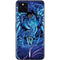 Ruth Thompson Ice Dragon Google Pixel 5a Skin